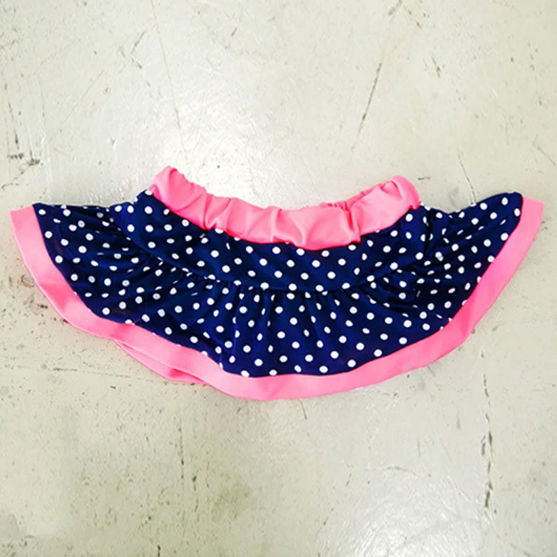 Комплект для девочек 2 6 лет с длинным рукавом и юбкой|Комплекты одежды девочек| |