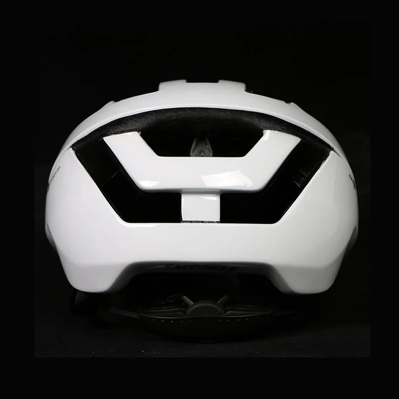 Новая модель шлем для велосипеда casco дорожный велосипедный шлем Велосипедная каска de velo casco da bici