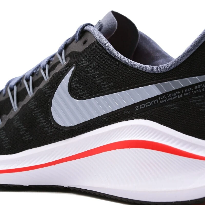 Новое поступление NIKE AIR ZOOM VOMERO 14 Для мужчин, прямые поставки от производителя