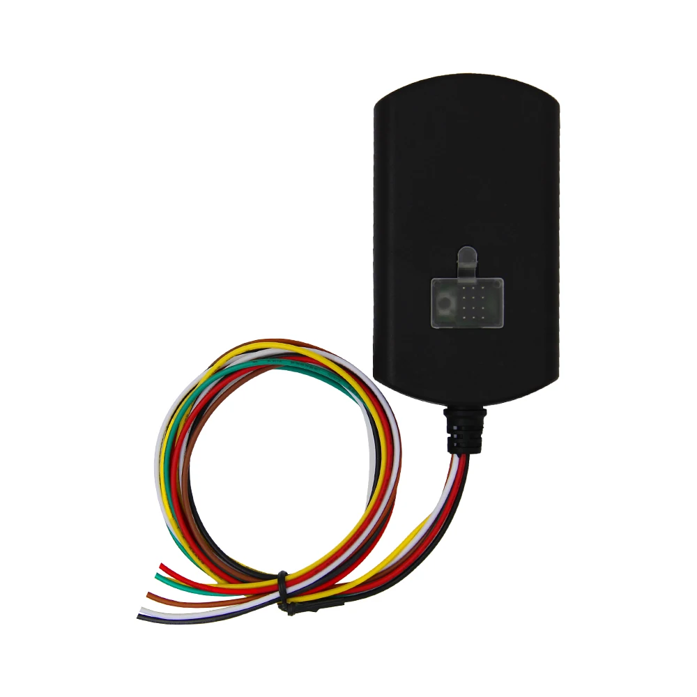 AdblueOBD2 эмулятор для Volvo евро 6 дизельные грузовые автомобили диагностический интерфейс AdBlue Эмулятор EURO6 NOX эмуляция для Volvo Euro6
