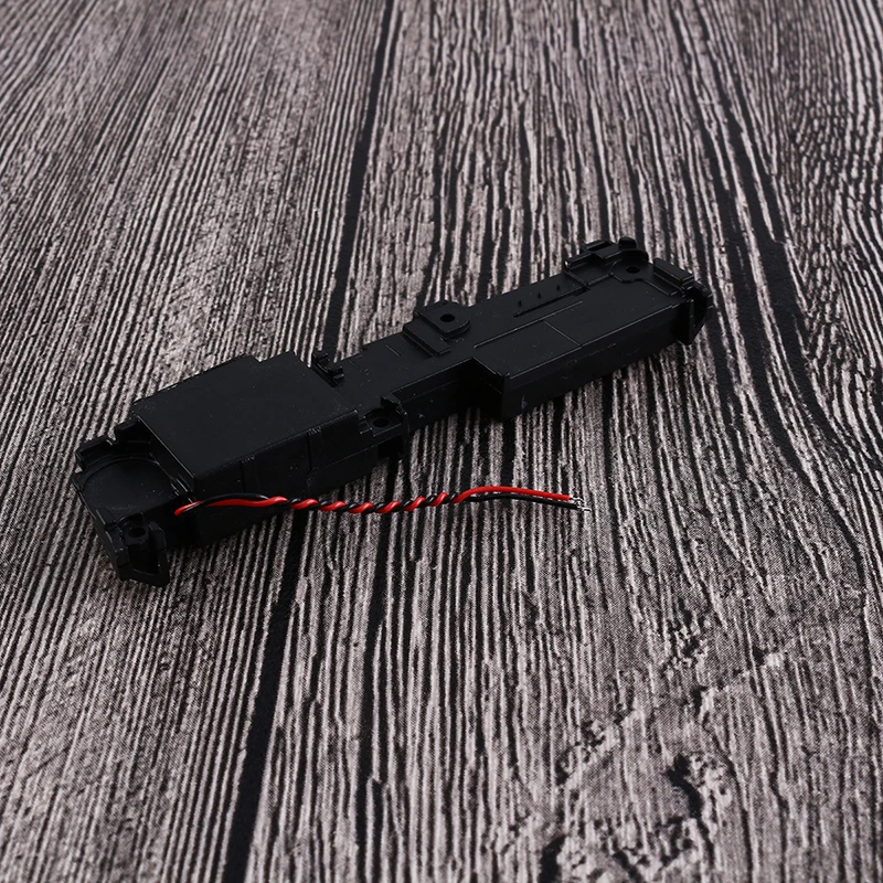 Ocolor для Blackview P10000 Pro динамик громкий динамик USB разъем плата для зарядки для Blackview P10000 Pro гибкий кабель питания и громкости кабель
