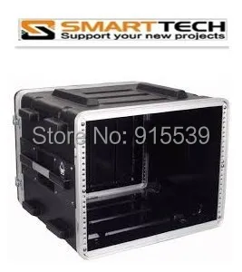

Total Sounds Dj Equipment in Shenzhen China rapid prototype