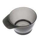 700 мл чаша для Смешивания Краски сделай сам инструмент для укладки волос салонный цвет для парикмахерской