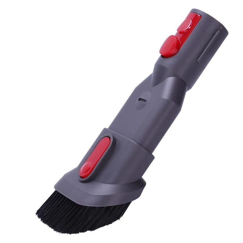 Щетка 2 в 1 для пылесоса Dyson V8 V7 V10|Запчасти пылесоса| |