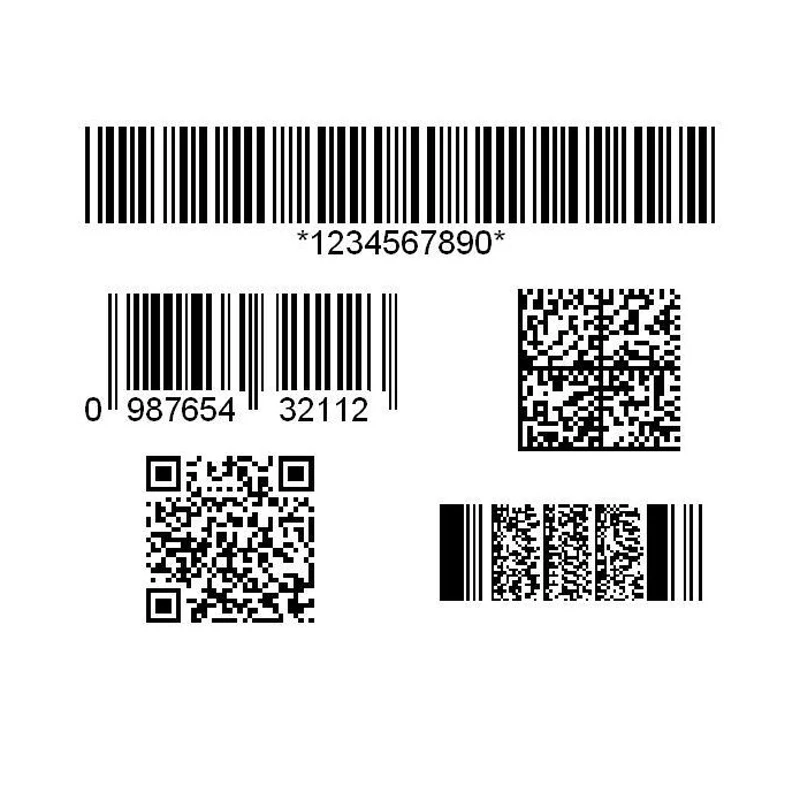 Штрих коды расшифровка. Орал би приложение как сканировать штрих-код. Приложение для сканирования qr-кодов. Приложения для считывания qr кодов для андроид. Как читать штрих код при помощи смартфона.