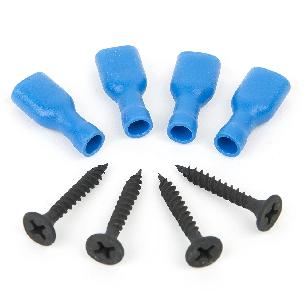 USB разъем сплиттер двойной автомобиль электронная сигарета зажигалка 12V 2.1A 1A