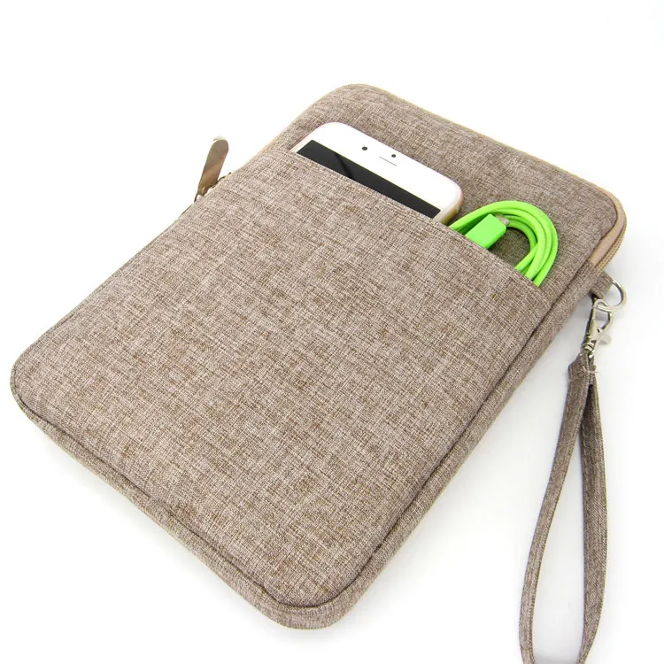 Bag Case for PocketBook 616/627/632 E-book High-quality bag Soft Touch Lux4/Basic Lux2 | Компьютеры и офис
