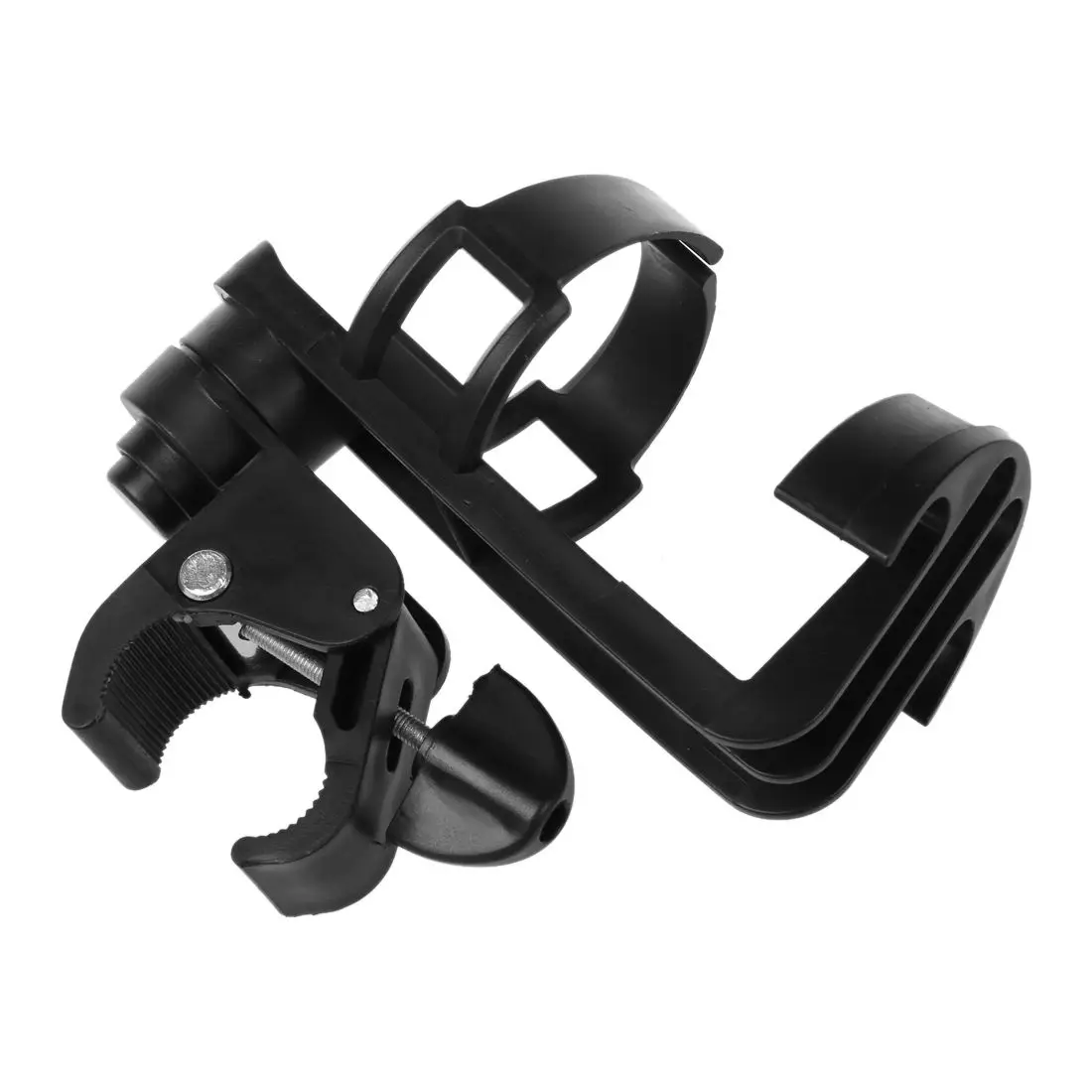 Фото Baby Carrier Bottle Rack Trolley Child Car Bike quick release -Water Holder Glass Cup Инструменты Baby Carrier Bottle Rack Trolley Child Car Bike quick release -Water Holder Glass Cup Инструменты