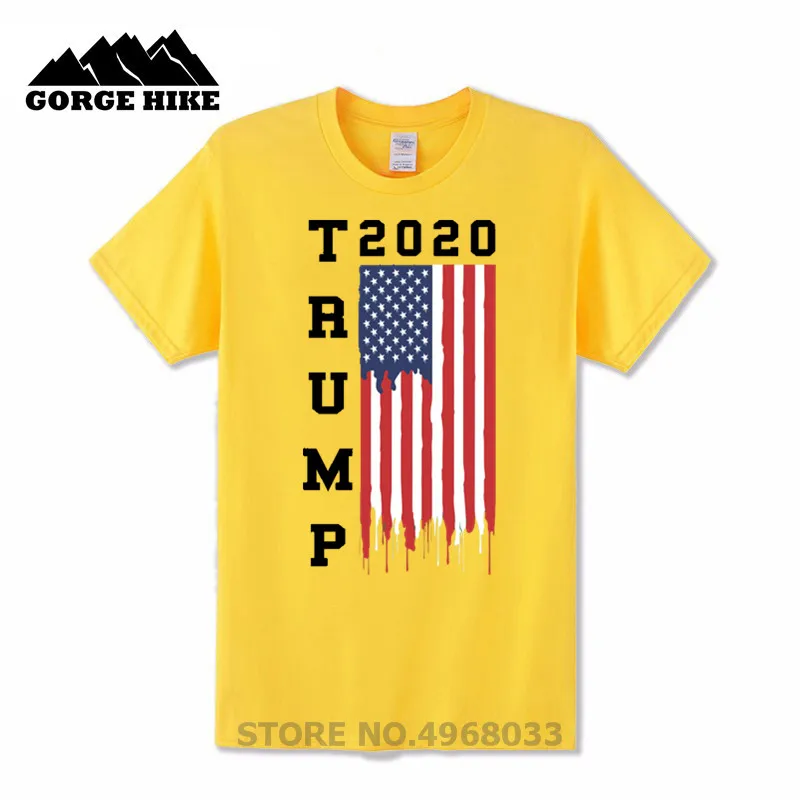 Новая футболка с изображением Дональда Хауса Артси Трамп 2020 надписью Make Liberals Cry