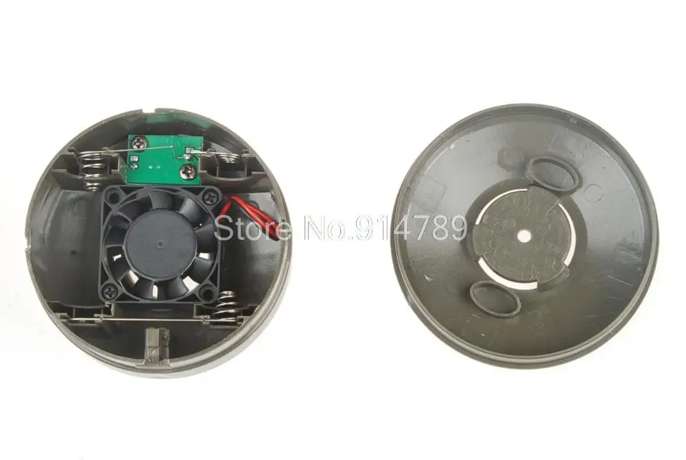 Тактическая пейнтбольная маска для страйкбола на все лицо с изображением черепа