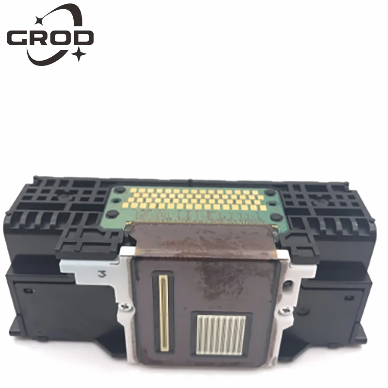 PCX QY6-0083 печатающая головка для Canon MG6310 MG6320 MG6350 MG6380 MG7520 MG7150 MG7180 iP8720 iP8750 iP8780 MG7140 MG7550