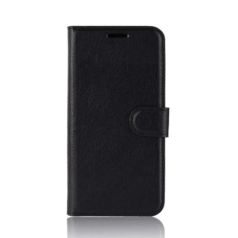 YINGHUI Magnetic Wallet Pu Leather Phone Case For Moto G7 Play Power P40 | Мобильные телефоны и аксессуары