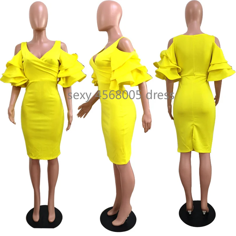 Новый стиль Африканский женская одежда Дашики модные эластичные высокие