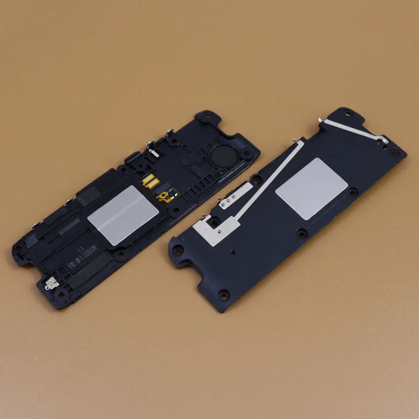 Динамик yuxi для Xiaomi Mi Note громкий динамик Prime Buzzer модуль Плата с динамиком запасная