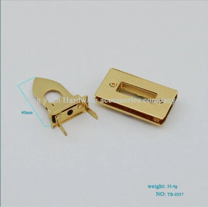 (10 шт./лот) кожаные сумки с металлическим покрытием модный цветной набор