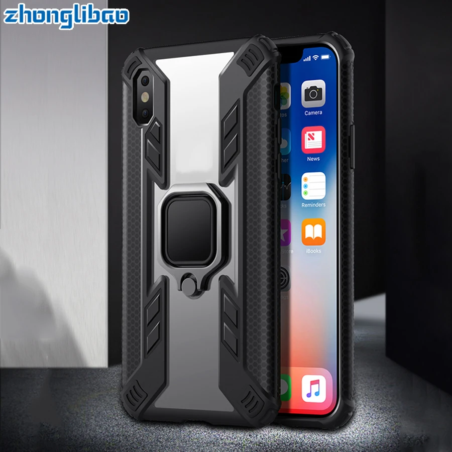 Чехол для Iphone Xs Max Xr 6s 7 8 Plus 11 pro|Бамперы| |