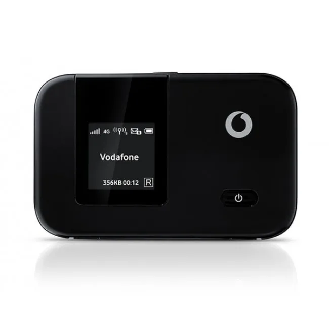 Разблокированный Мобильный Wi Fi роутер HUAWEI E5372 Vodafone R215 4G LTE 150 Мбит/с 3G 4G|mobile hotspot|4g
