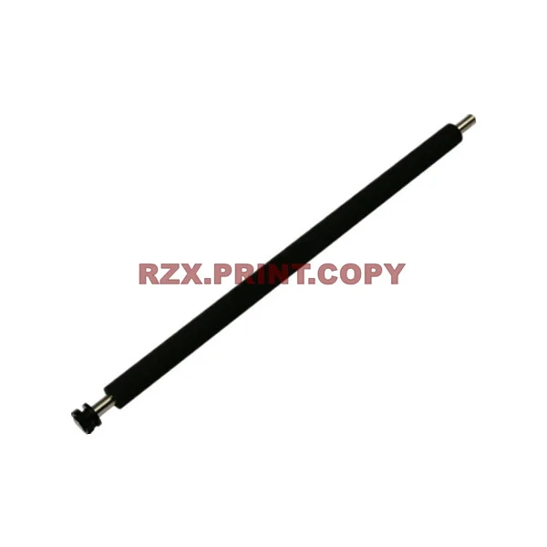 B039 3802 3853 передаточный валик для Ricoh Aficio 1015 1018 2015 2018 2020 MP1600 MP2000 MP2500 ролик|Детали