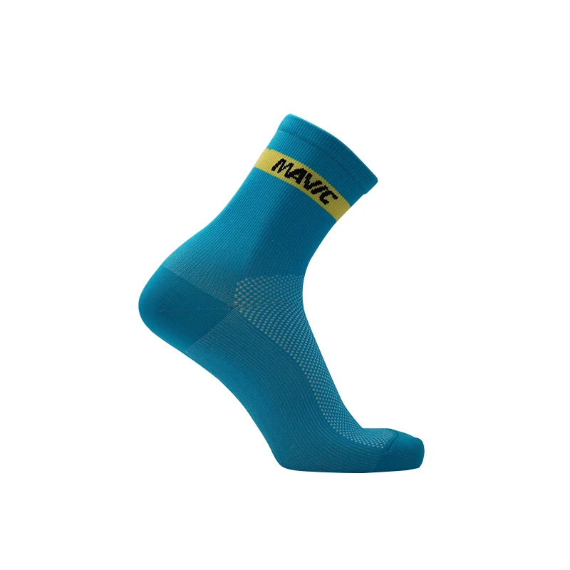 Professional and women's marathon basketball football bicycle socks odor-proof | Спорт и развлечения