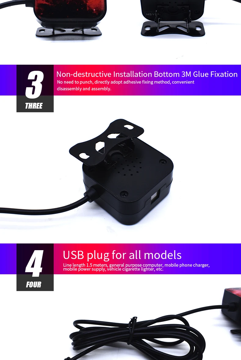 USB СВЕТОДИОДНЫЙ светильник на крышу автомобиля, Звездный светильник, атмосферная лампа, интерьерные декоративные аксессуары, RGB украшение, музыкальный звук, DJ, Рождественский, красочный