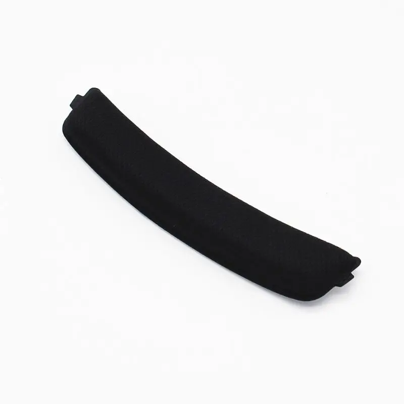 Headset Headband Cushion Pads Bumper Cover Replacement for Logitech G633 G933 Headphones | Электроника