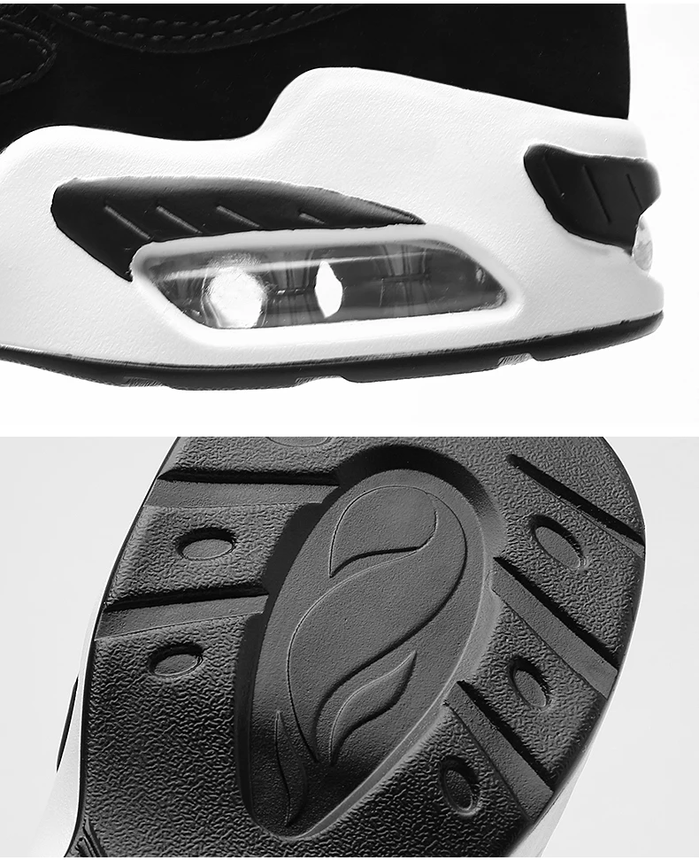 Баскетбольные кроссовки с высоким берцем для мужчин zapatos hombre Super Star Basket Boost в стиле ретро, спортивные кроссовки для спорта на открытом воздухе