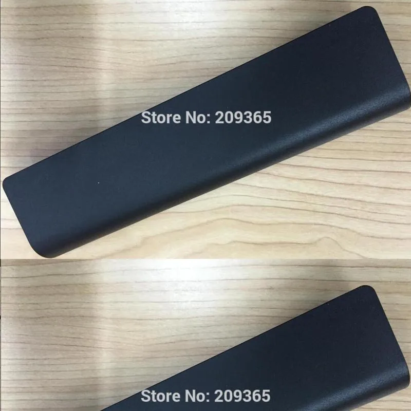 HSW специальная цена Аккумулятор для ноутбука Toshiba PA5024U-1BRS PA5023U-1BRS PA5023 PA5109 C850 C855 5023 -