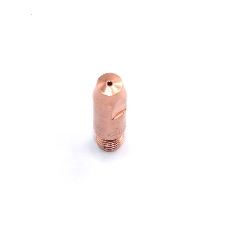 10 шт. 24KD MAG Сварка металлическим электродом в инертном газе фонарь советы среде