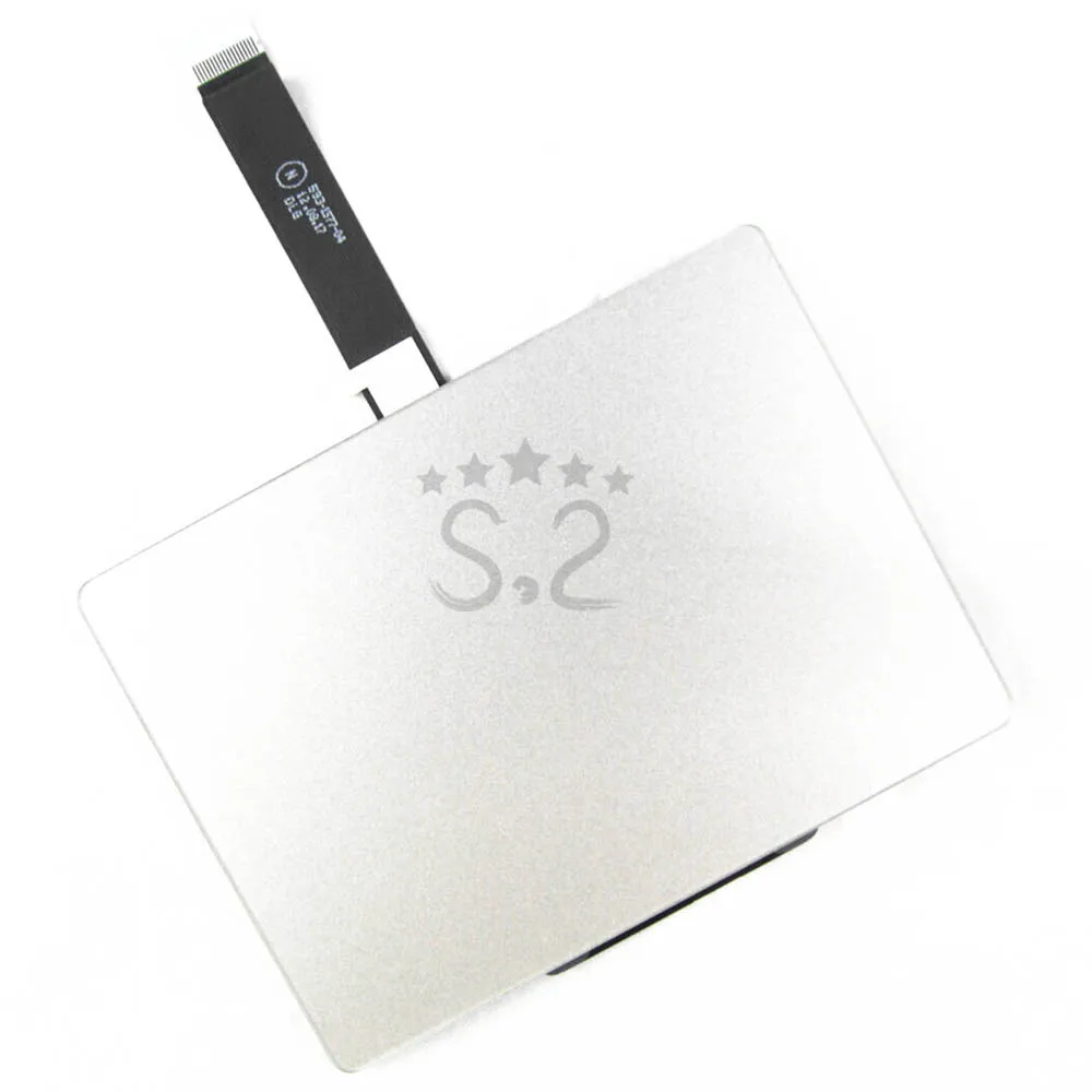 Кабель для сенсорной панели Macbook Pro A1425 кабель 2012 лет | Компьютеры и офис