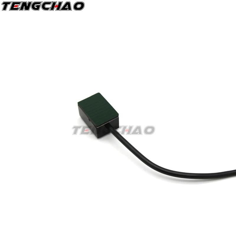 

Motorcycle Ecu Direct Mount 1-6 Speed Gear Display Indicator For Kawasaki VN900 2011-2015 Digital Gear Meter Accessories