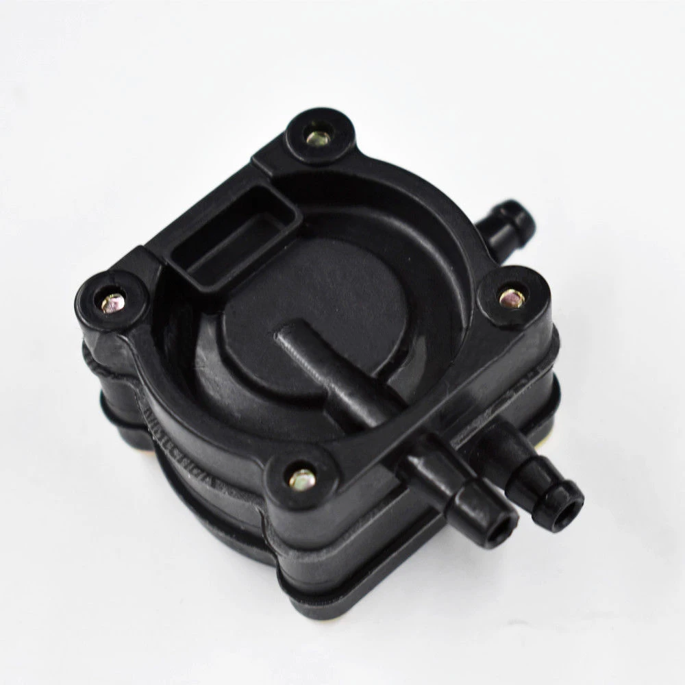 Карбюратор Carb Fuel Pum для Tecumseh 35787A подходит OHM120 OHV OV TVT VTX OEM OV358EA 490EA 691EA Замена |