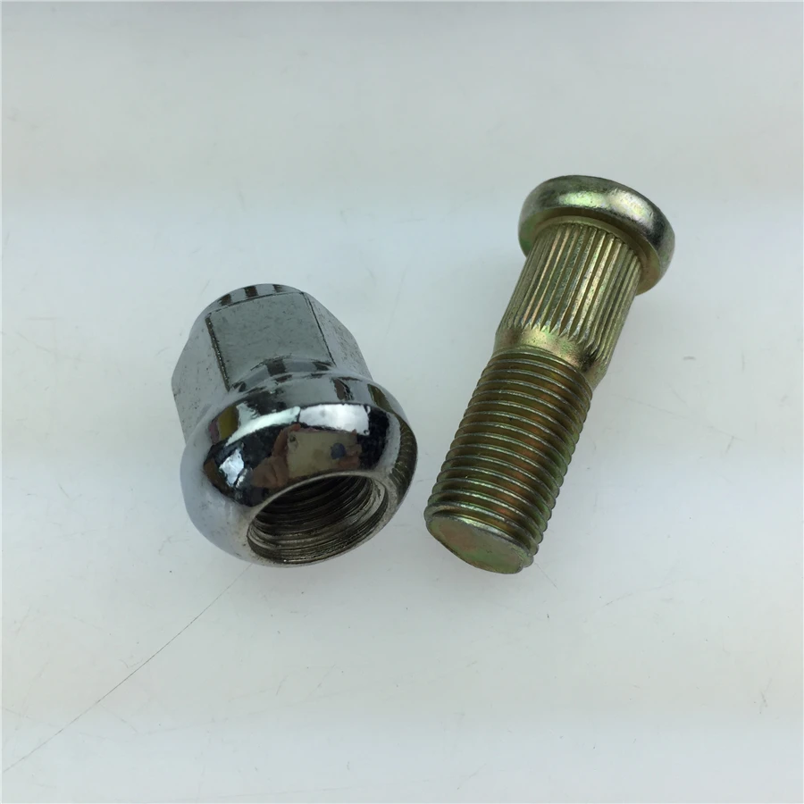 STARPAD для Защитные чехлы сидений сшитые специально Chery QQ3 QQ6 A1 X1 заплатка