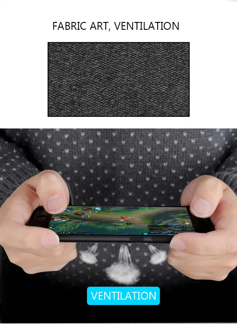 Чехол Pocophone F1, чехол MOFI для xiaomi Pocophone F1, тканевый чехол poco F1, глобальный силиконовый чехол с кромкой, полный Чехол, матовый чехол