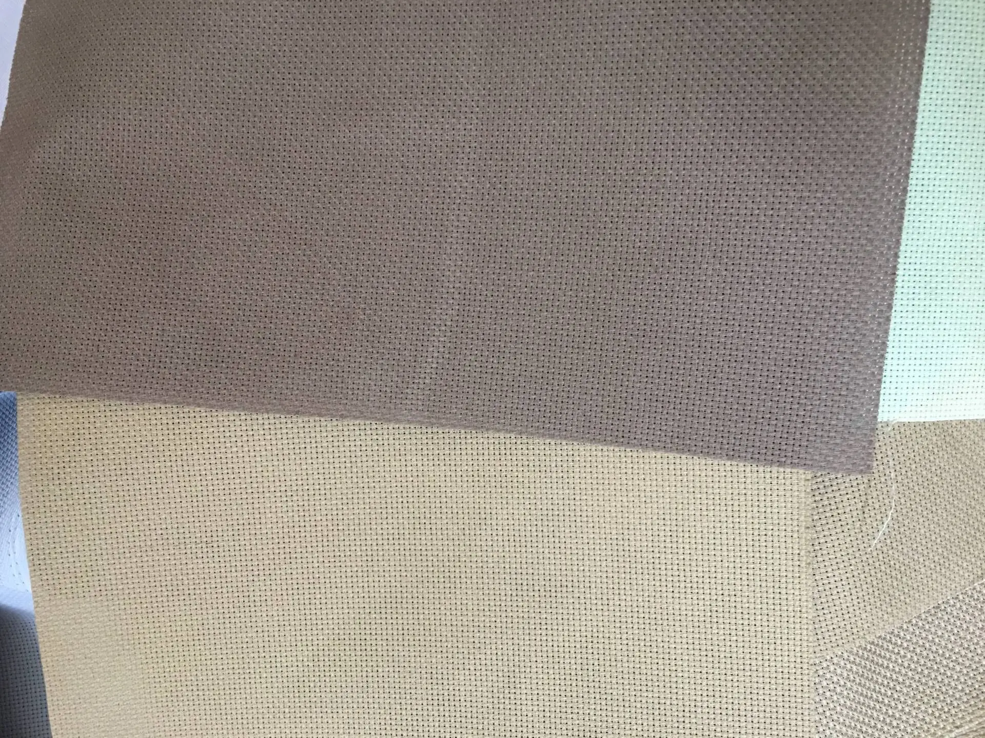 Светильник или темно-Льняная 14ct ткань для вышивки крестом aida coth canvas DIY рукоделие