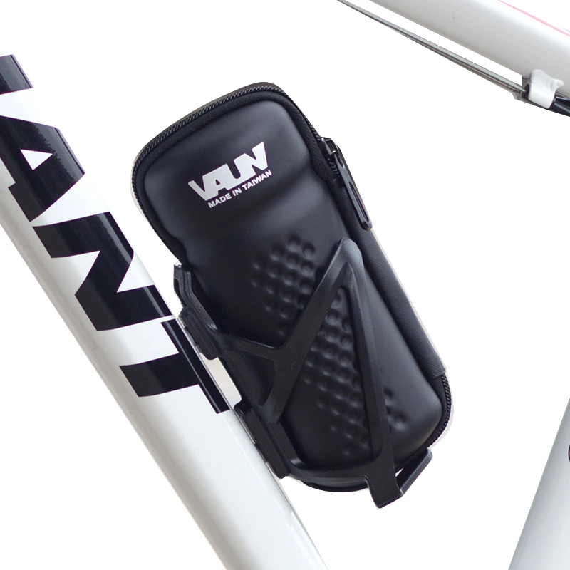 VAUN VAB10 сумка для хранения инструментов ремонта велосипеда набор велоспорта