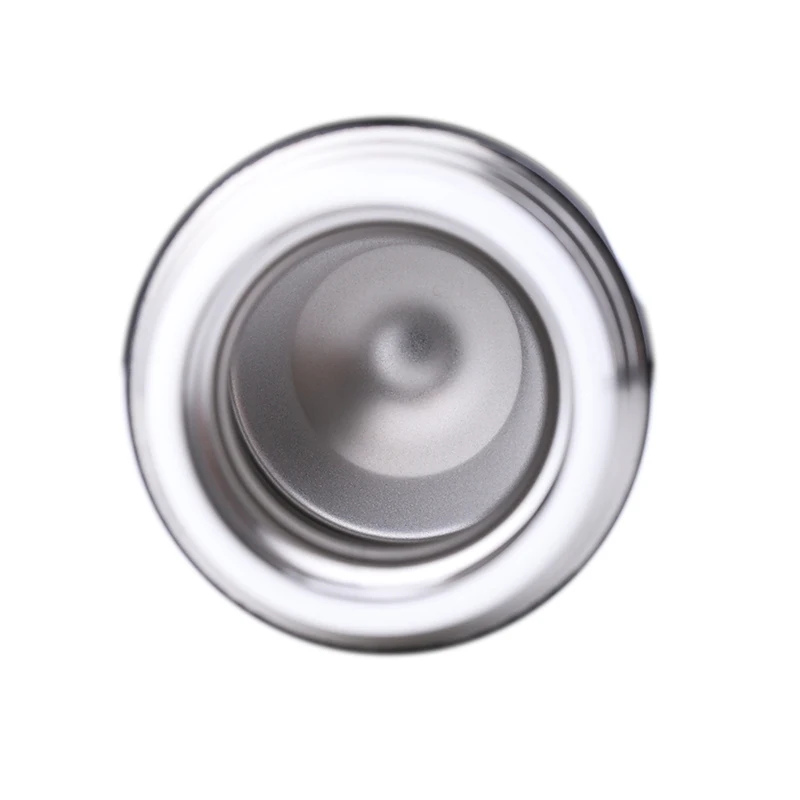 ZOOOBE 280 мл Гриб Милый термос Детская кружка 304 из нержавеющей стали кофе для питья