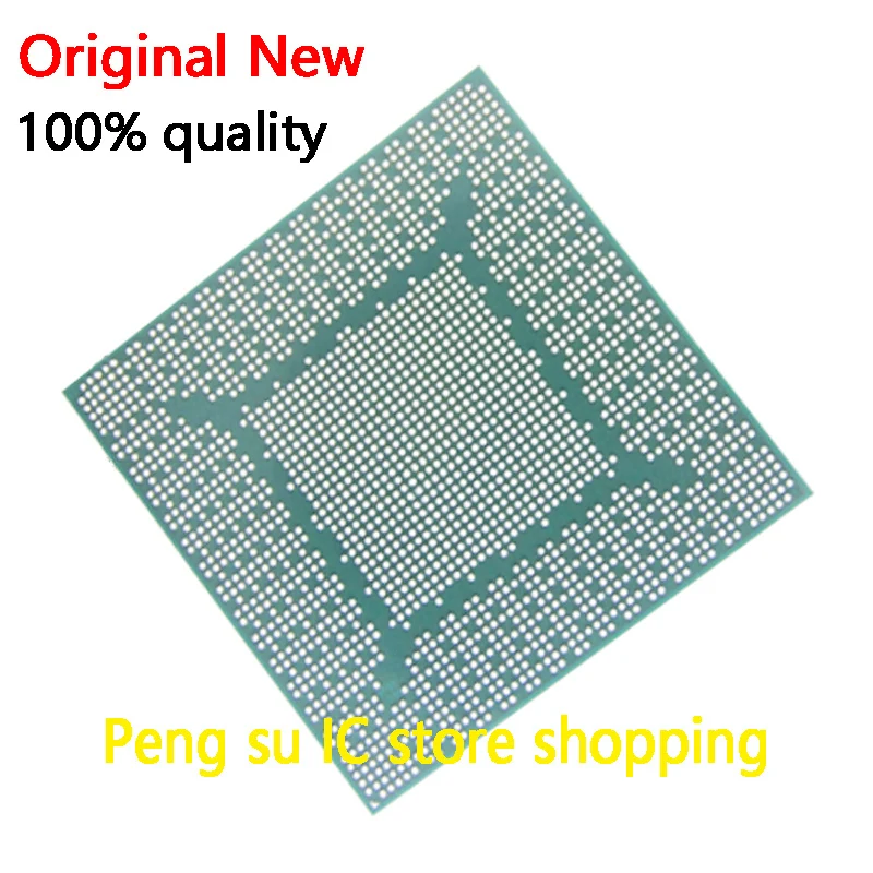 

100% New N17E-G3-A1 N17E G3 A1 N17E-G2-A1 N17E G2 A1 N13E-GTX-W-A2 N13E GTX W A2 BGA Chipset