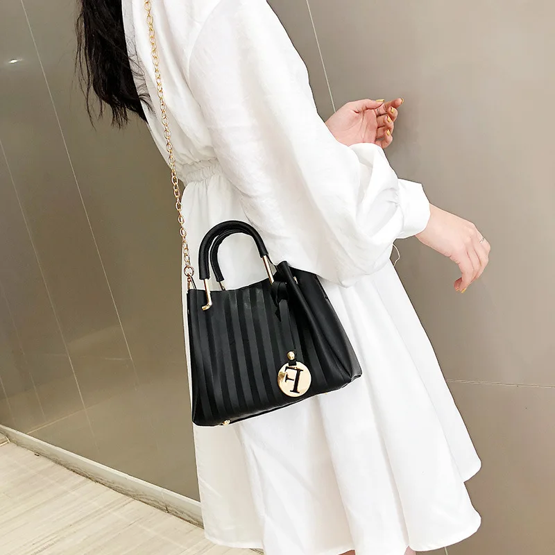 

CASMOR 2019 Women Fashion Jelly Messenger Bag Cute Mini Composite Handbag Famous Brand Designer Small Shoulder Crossbody Bag