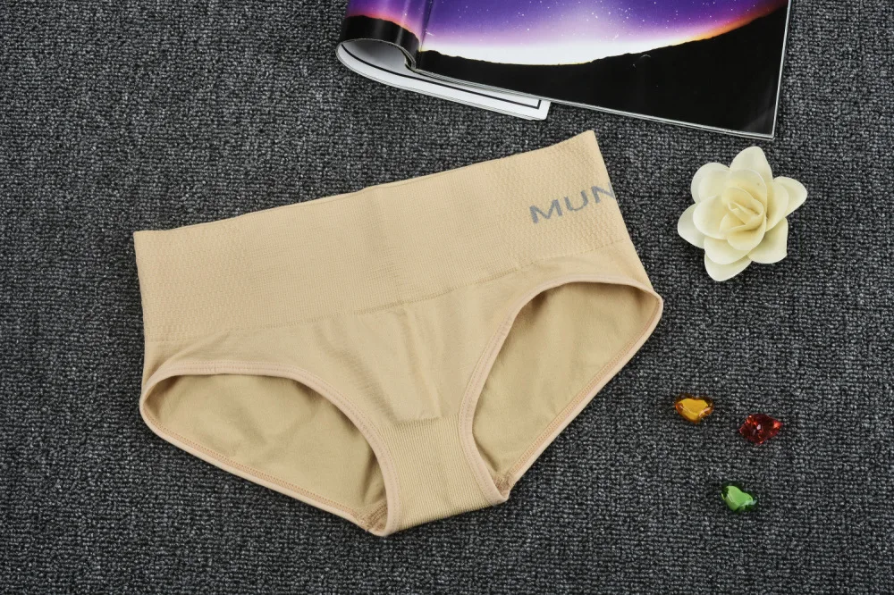Трусики Тонги Lomonling женские 5 цветов в японском стиле|hip underwear|japan underwearunderwear japan |
