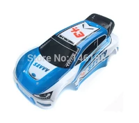 wl toys wltoys a949 rc car spare parts covers 118 remote control car shell a949 59 a949 60