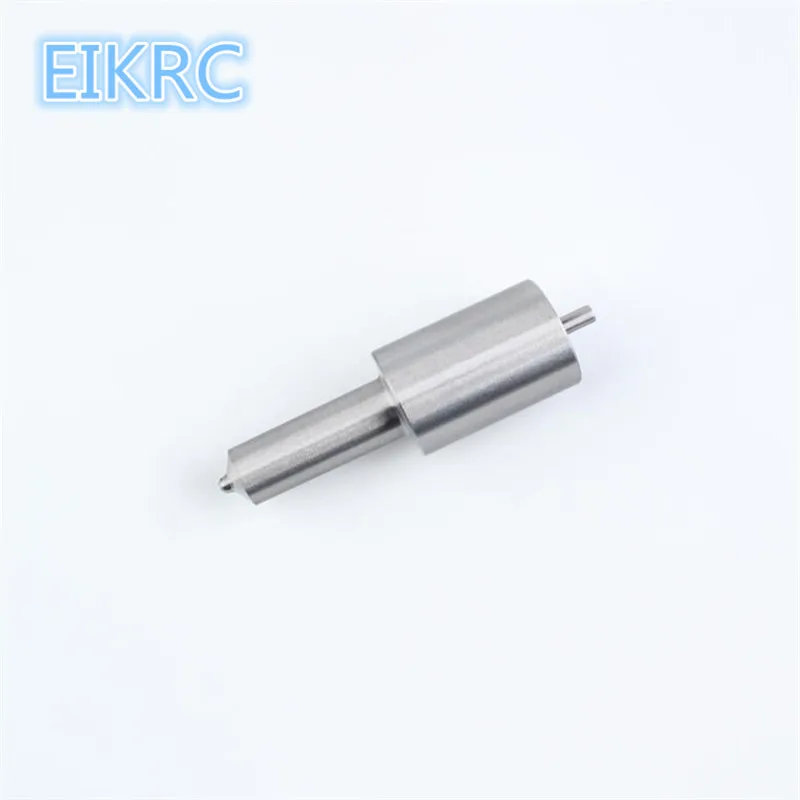 Форсунка дизельного инжектора CDLLA154SN080 DLLA155S054 DLLA154S304C5 CDLLA150S069B DLLA150S005 CDLLA150S069 CDLLA155S078