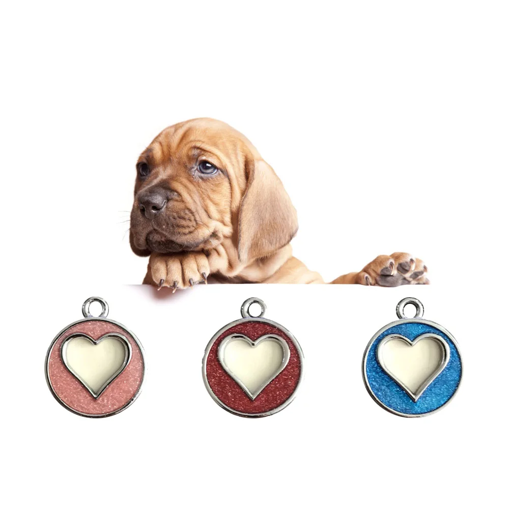 30 шт./партия подвеска в форме кости