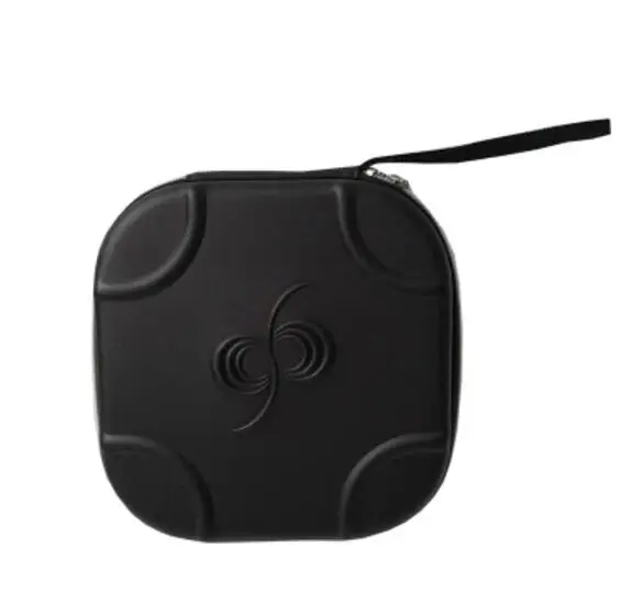 Xiaomi MiTu WiFi FPV Квадрокоптер Дрон запасные части Аксессуары коробка для