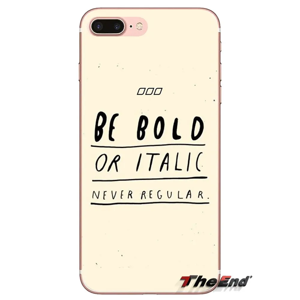 superb Collections of Motivational Soft Shell Case For Huawei Nova 2 3 2i 3i Y6 Y7 Y9 Prime Pro GR3 GR5 2017 2018 2019 Y5II Y6II |