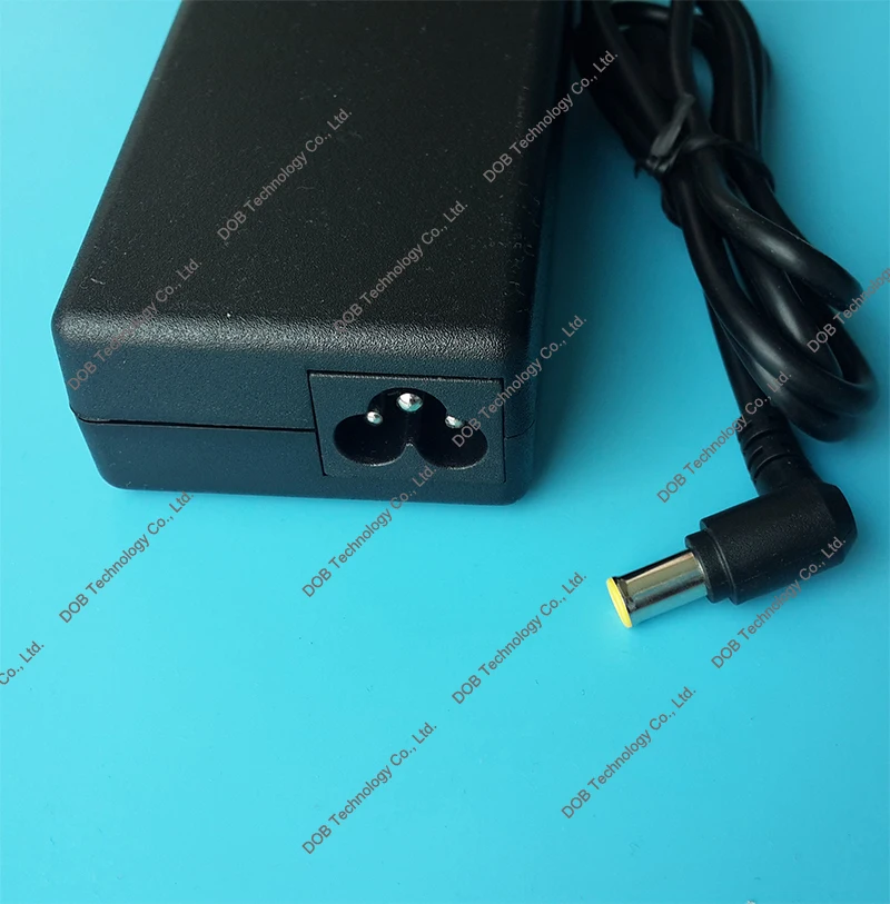 Адаптер питания переменного тока для ноутбука SONY Vaio SVE11125CXB SVE11125CXW SVE111B11L зарядное