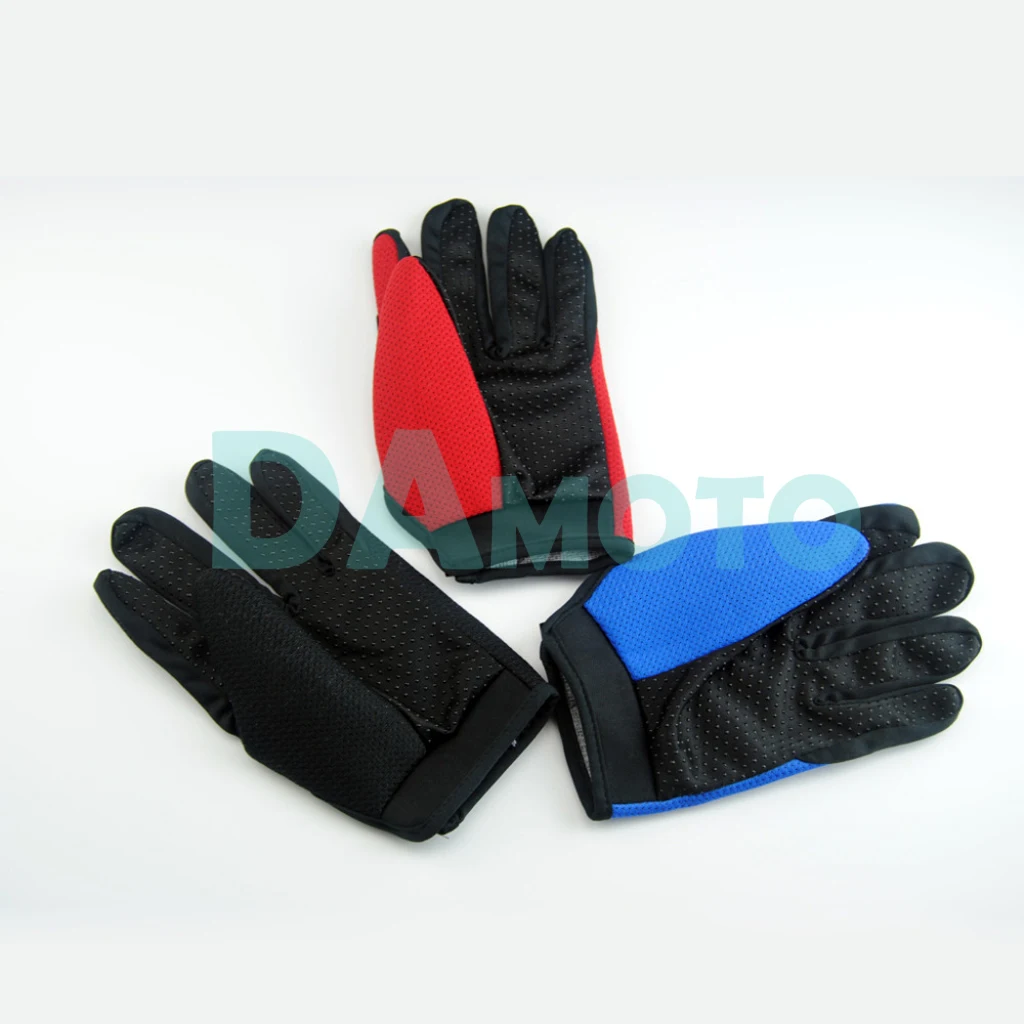 MX перчатки для мотокросса BMX/ATV/QUAD/DIRT BIKE KID|motorbike racing gloves|bmx atvbmx gloves |