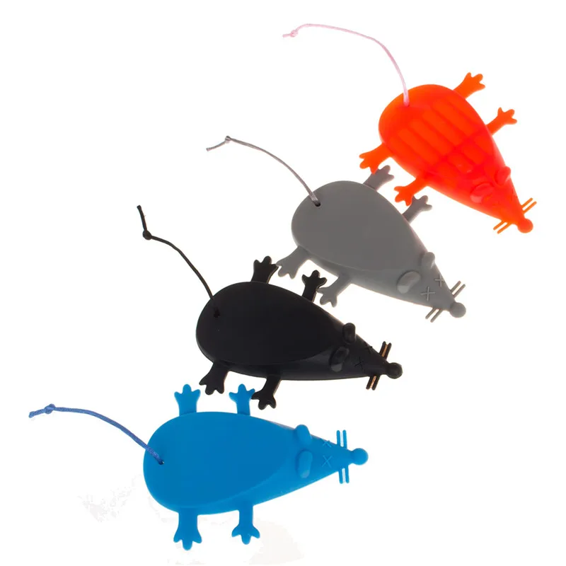 1 шт. клин стопор для двери из силиконовой резины|furniture accessories|furniture siliconesilicone furniture |