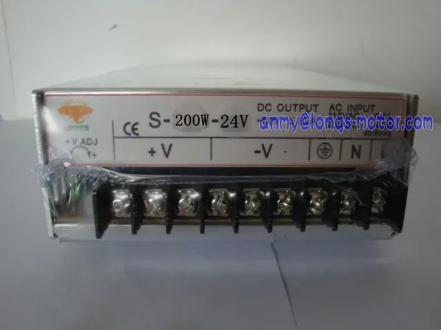 Шаговый двигатель 4 оси Nema17 48oz-in 40 мм 1.7A ведущий драйвер DM420A CNC 3D принтер LONGS мотор |