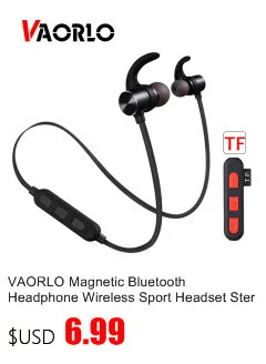 VAORLO Bluetooth передатчик ТВ-наушники 4,0 низкая задержка многоточечный стерео аудио адаптер для MP3 PC ТВ наушники со спикером