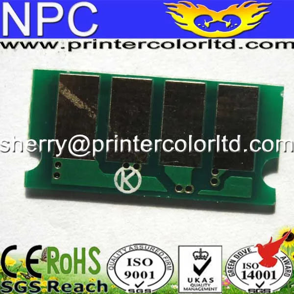 Для Ricoh SP C 252 SP252 SP-C 252F C-252 dn SPC252 SP-C252 dnSP-252 DN цифровой ксерокс сброса счетчика
